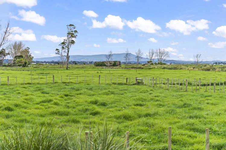 Heawa Road Aratapu_17