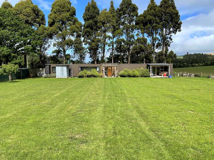 1019 Owaka Valley Road Catlins Surrounds_0