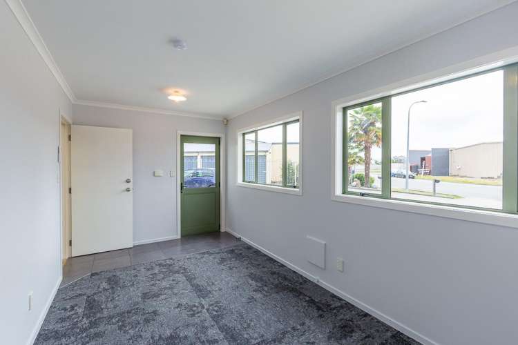 16 Timandra Place Blenheim_6