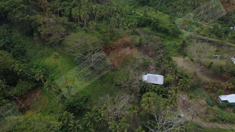 Address withheld Savusavu_10
