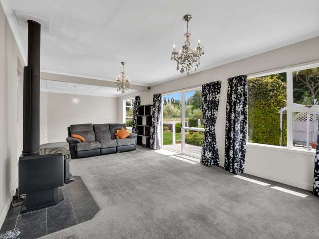 927 Alma-Maheno Road Oamaru_3