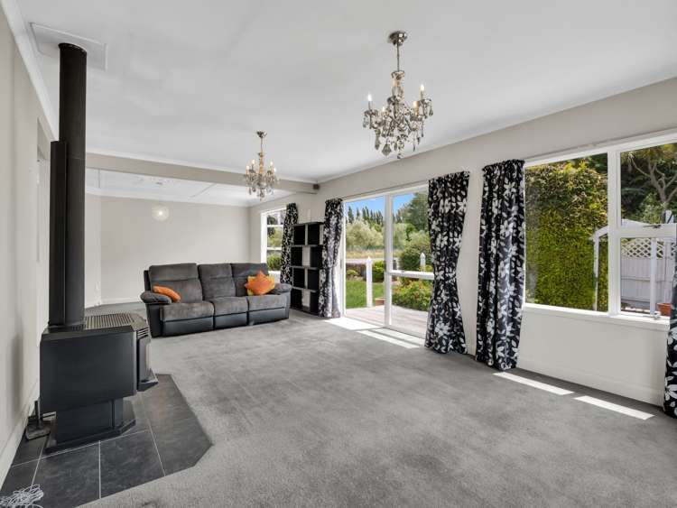 927 Alma-Maheno Road Oamaru_2