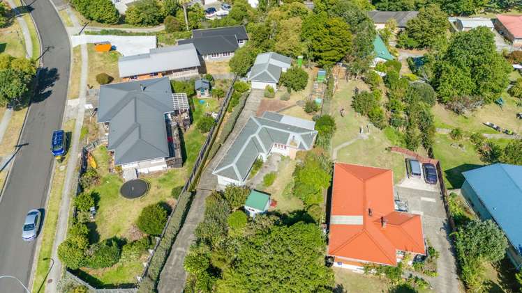 45 Victoria Avenue Waiuku_27