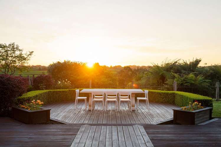 21B Riverfields Lane Tamahere_49