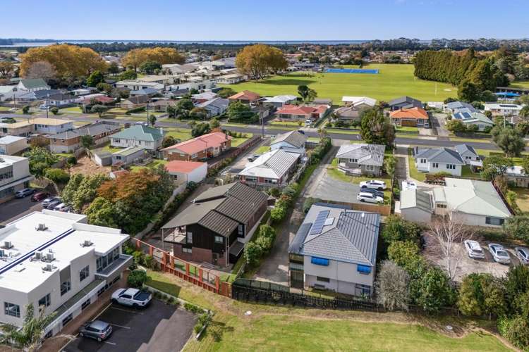 19B Carisbrooke Street Katikati_18