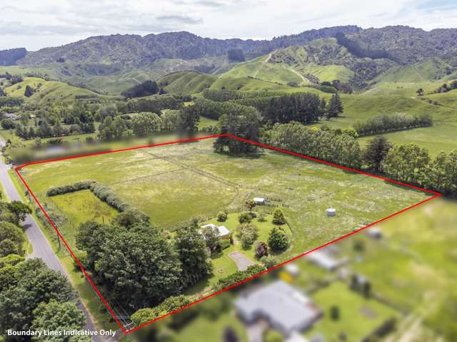 27 Terrace Road Waikanae_1