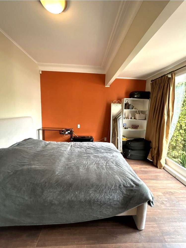 53 Mellons Bay Road Mellons Bay_6