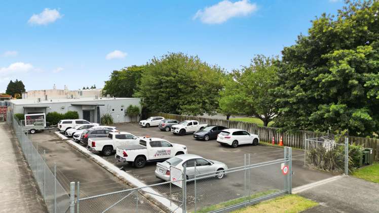 10 Aztec Place Frankton_13