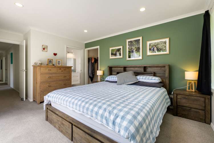 13 Tiaki Way Cambridge_23