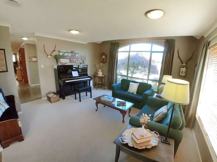 10 Ada Place Fairview Downs_5