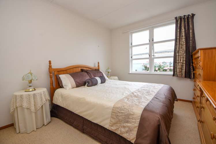 43 Rugby Street Masterton_7