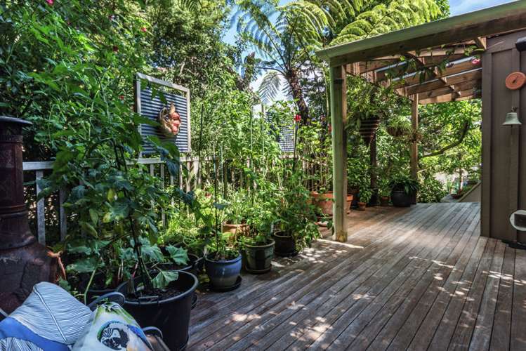 37b Mount Avenue Pauanui_23