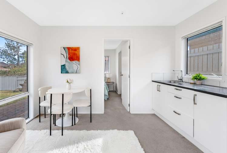 145 Motatau Road Papatoetoe_20