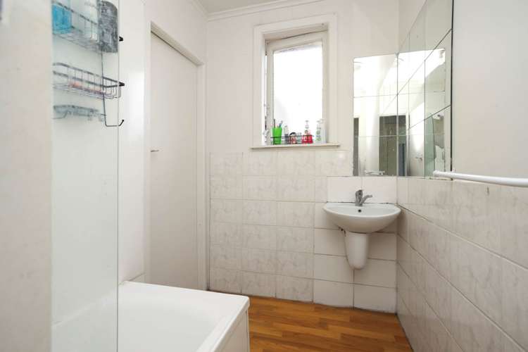 25 Bernard Street Mount Wellington_17