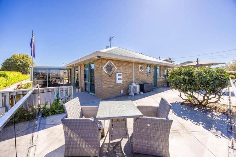 262 Douglas Avenue Te Awamutu_28
