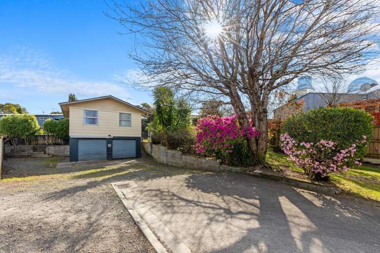 3 Beatty Avenue_0