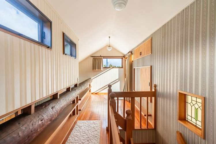 8 Ahoroa Road Judgeford_19