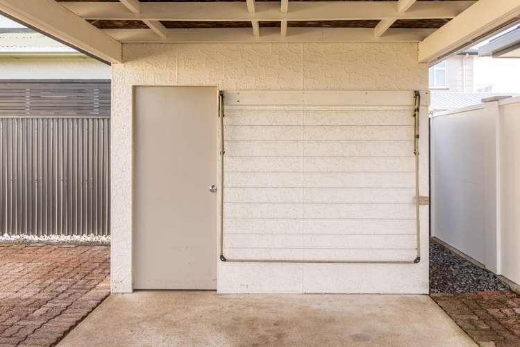 20 George Street Dannevirke_16