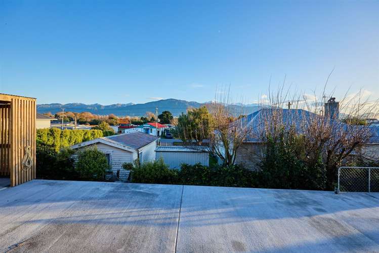 4 Davidson Terrace Kaikoura_26