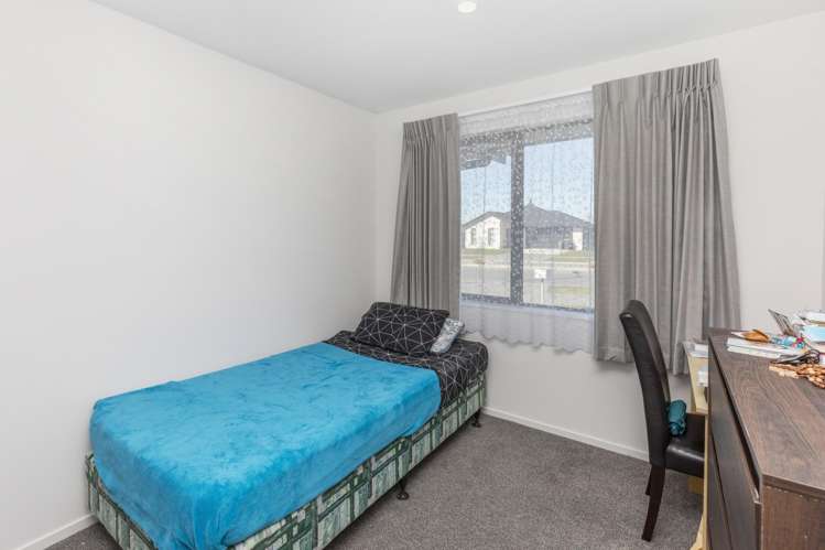 1 Ed Hillary Drive Rolleston_10