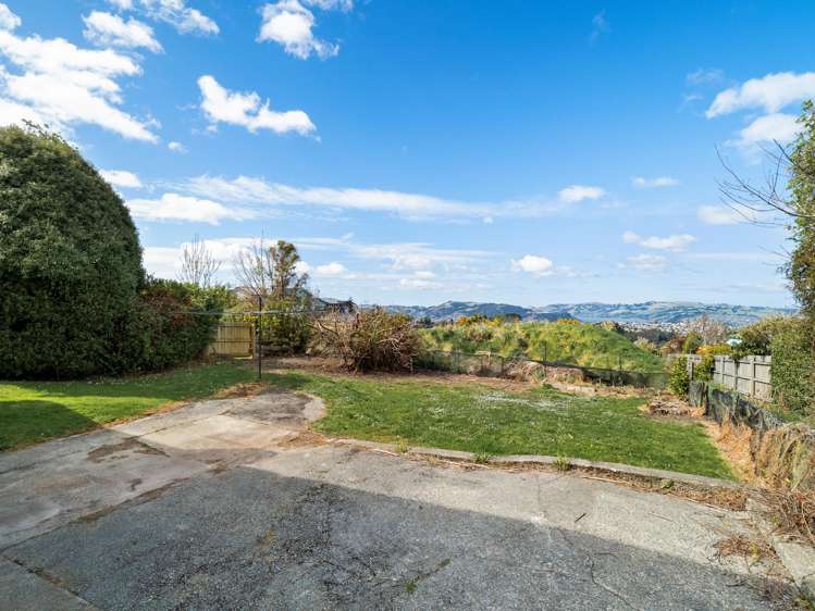 46 Saunders Street Brockville_8