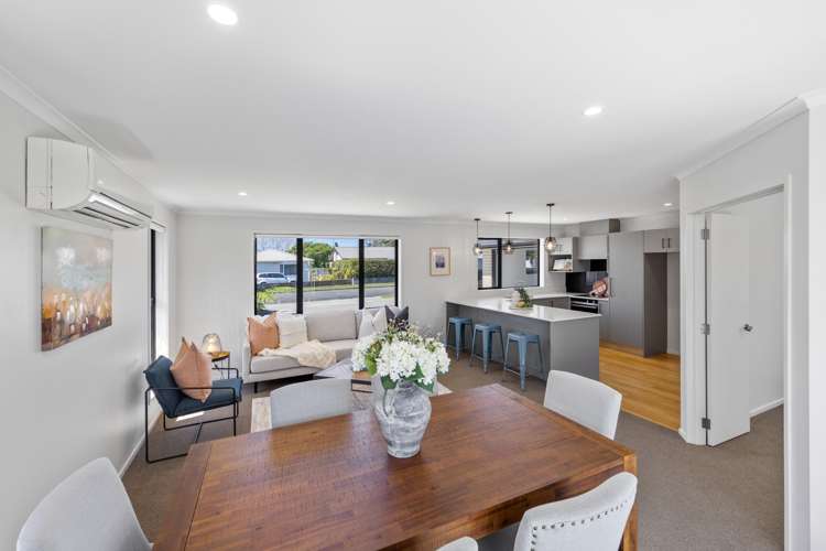 19 Hurdon Street New Plymouth_3