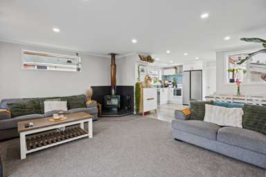 365 Brighton Road_3