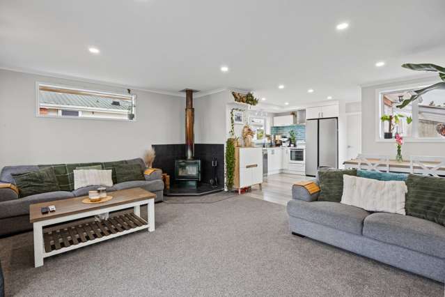 365 Brighton Road Waldronville_4