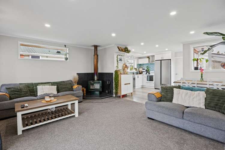 365 Brighton Road Waldronville_3