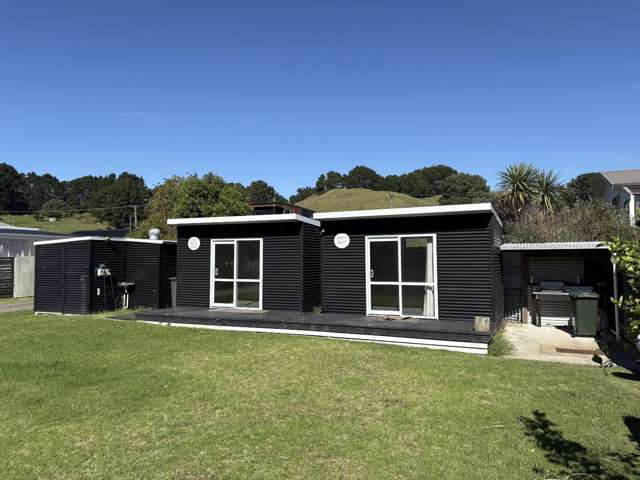 269a Pohutukawa Avenue 1117_3