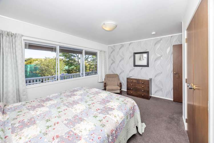 418 Hoturoa Street Kawhia_7