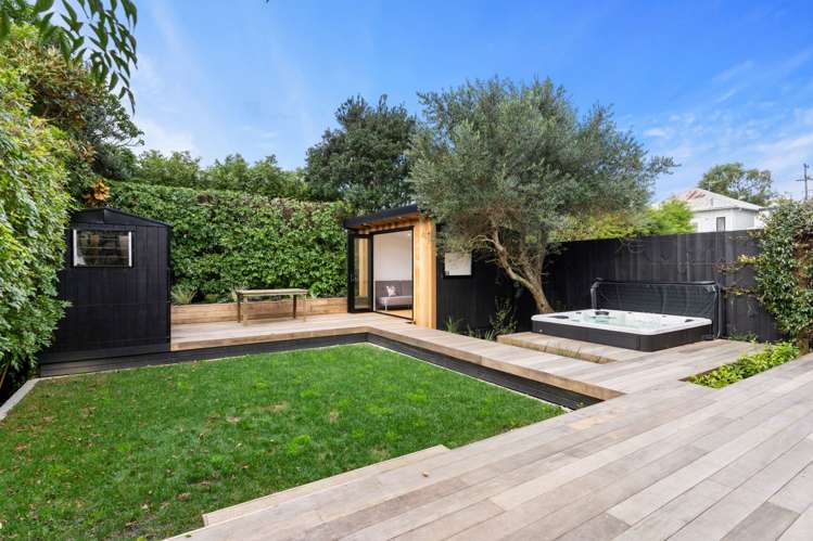 19 Harcourt Street Grey Lynn_8