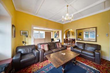 317 Massey Road_2