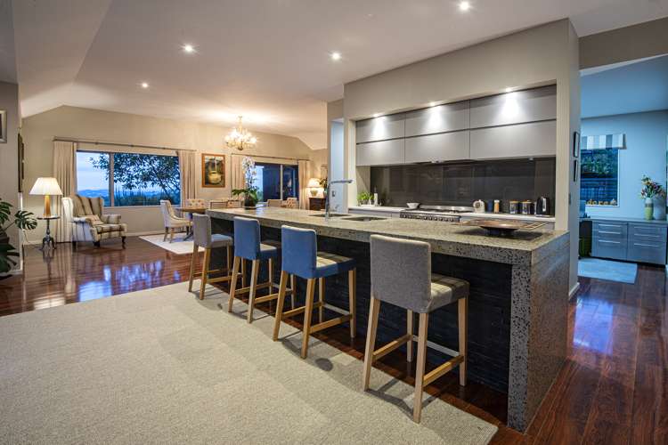 150 Lodore Road Okaihau_17