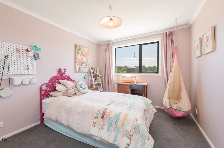 135 Seaton Valley Road Mapua_17