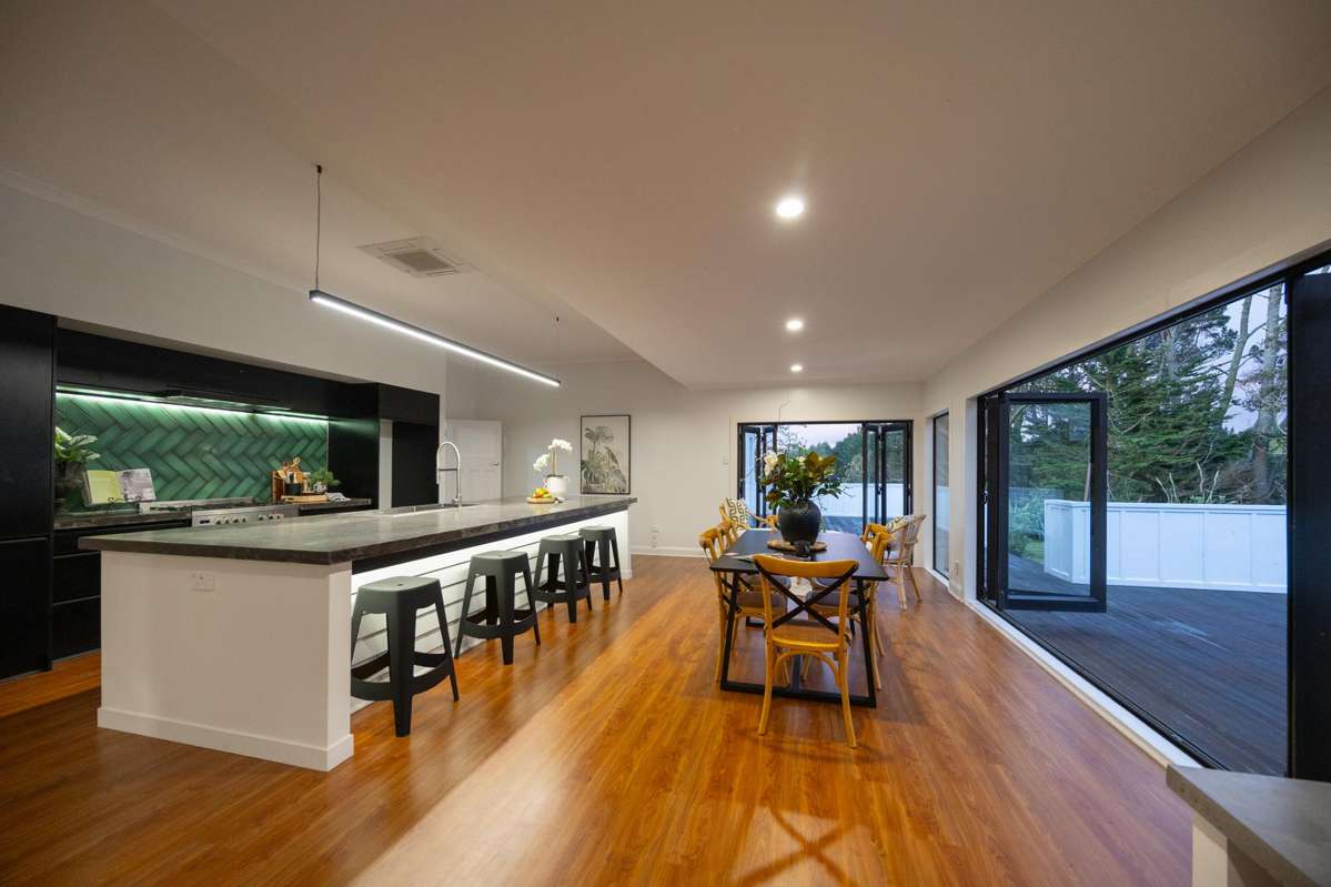 367 Forest Hill Road_2