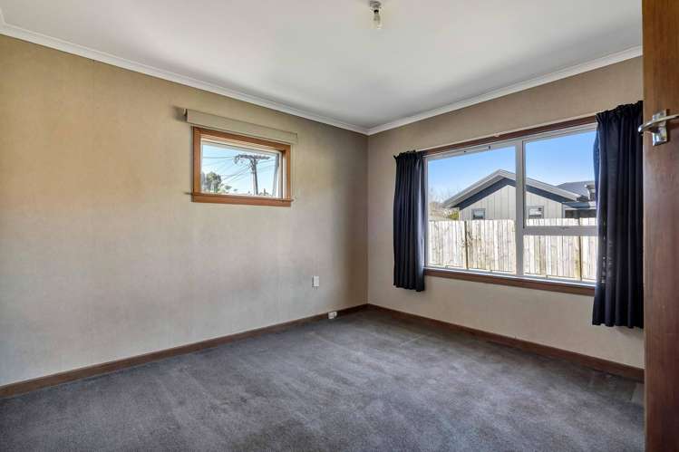 63 Bayly Road Blagdon_11
