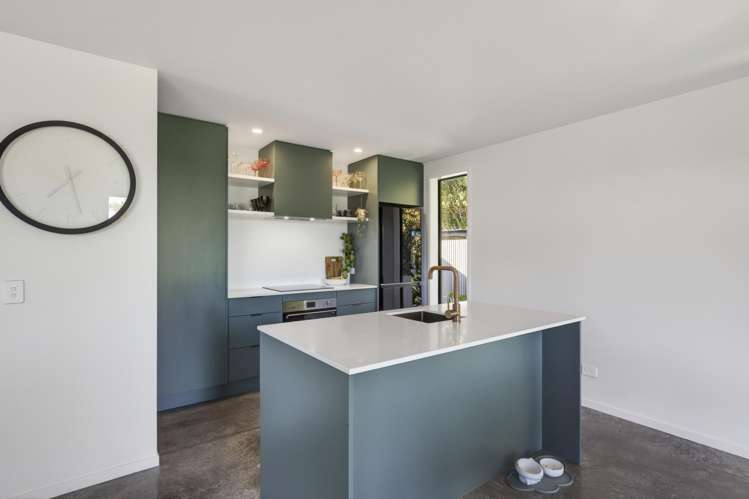 4 Fox Street Okato_22