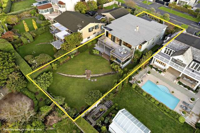 11 Tuhaere Street Orakei_1