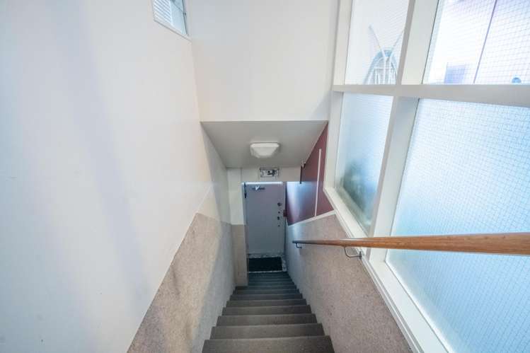 4/58 Cambridge Terrace Te Aro_14