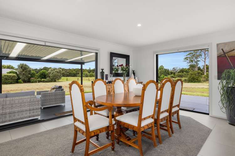 119 Waitotara Drive Kerikeri Surrounds_6