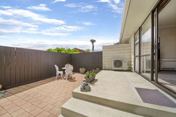 5 Laing Street Mosgiel_4