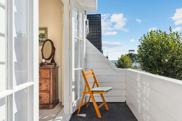 9 Lombard Street St Heliers_17