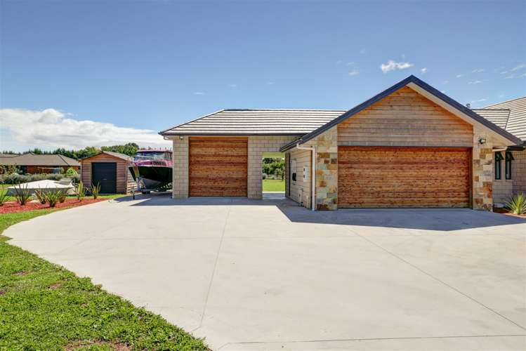 29 Cedar Park Road Tamahere_32