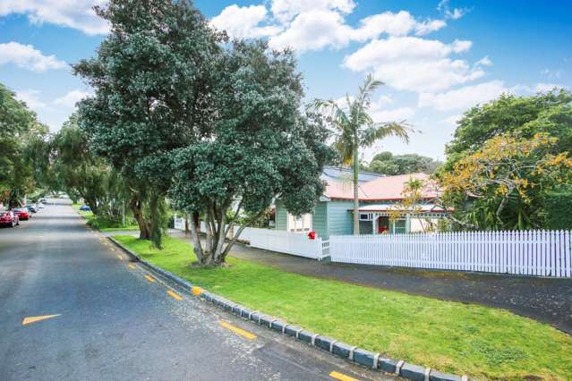 34 Kowhai Street Mount Eden_1