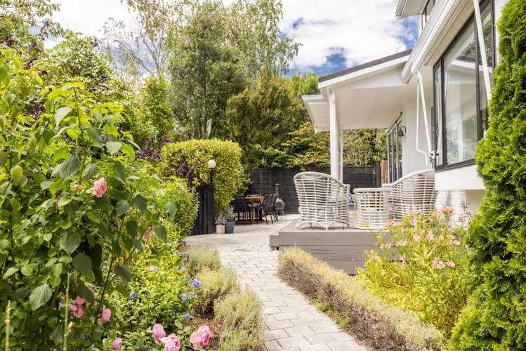 1/18 Chambers Street Havelock North_15