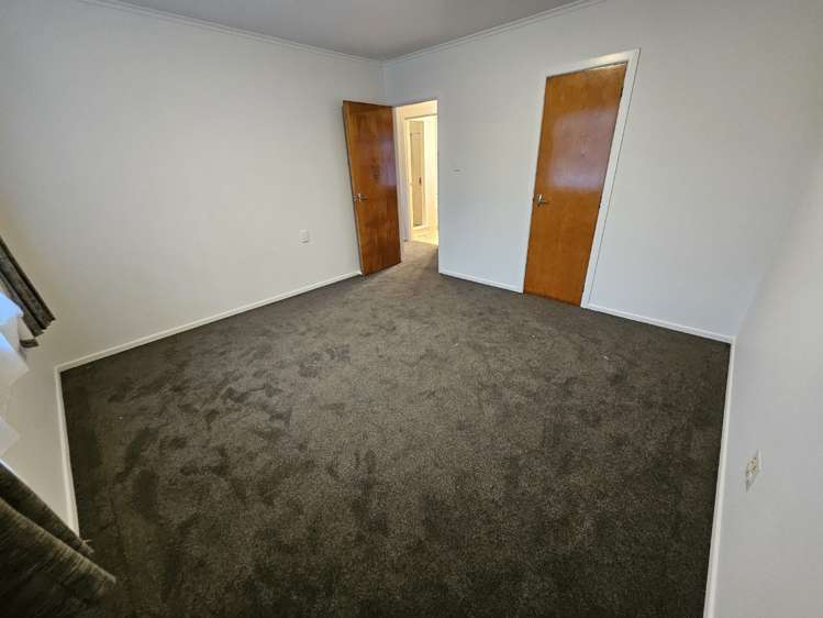 2/845 Manukau Road Royal Oak_8