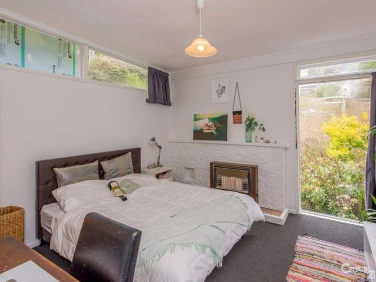 14A Balfour Street Mornington_7