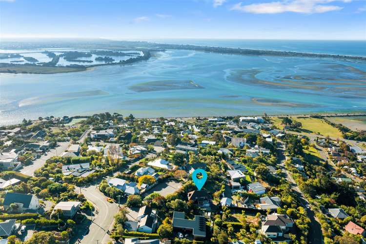 39a Major Hornbrook Road Mount Pleasant_1