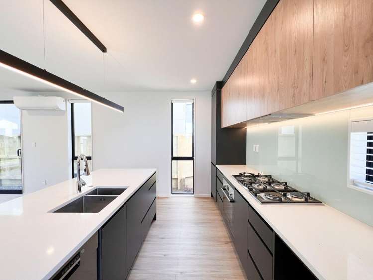 5/281B Hillsborough Road 1687_6